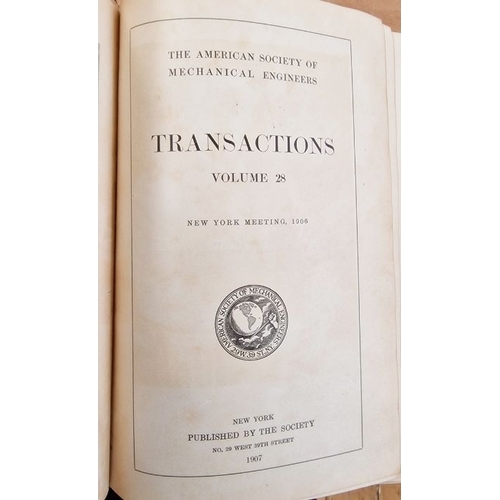 42 - Antiquarian - 
 'Readings Upon the Statute Law, Alphabetically digested.. Taken from Authorities Ext... 