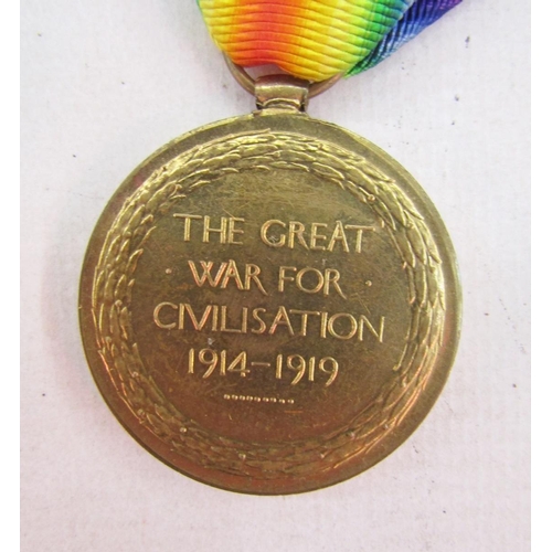 104 - Queens South Africa medal with Belfast, Laing's Nek, Orange Free State and Defence of Ladysmith clas... 