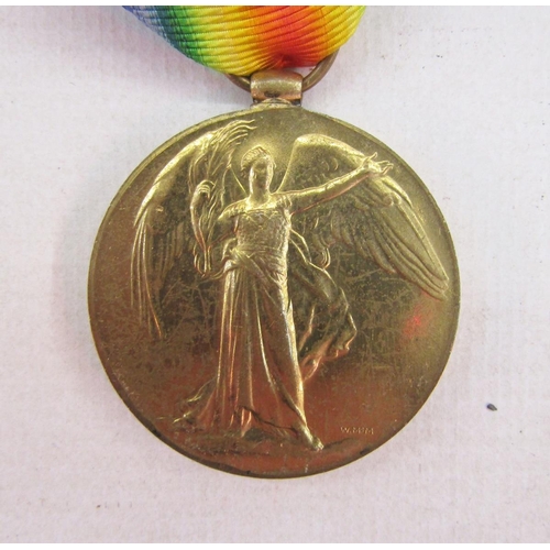 104 - Queens South Africa medal with Belfast, Laing's Nek, Orange Free State and Defence of Ladysmith clas... 