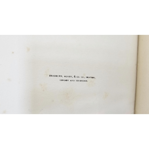 238 - Heath-Robinson, W. ( ills.) Shakespeare's Comedy of A Mid-Summer's Nights Dream