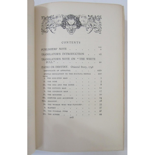 14 - Pape, Frank C. (ills.) collection of  volumes illustrated by Frank C. Pape to include France, Anatol... 