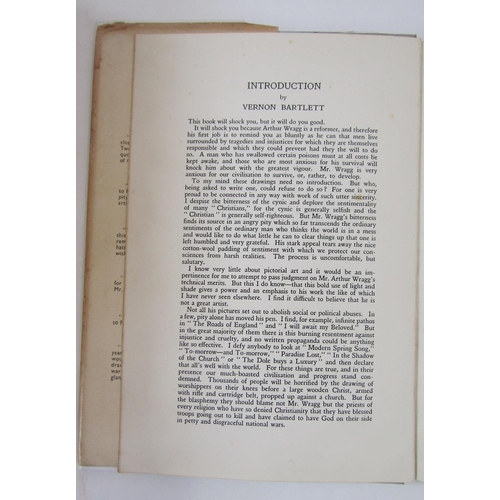 14 - Pape, Frank C. (ills.) collection of  volumes illustrated by Frank C. Pape to include France, Anatol... 