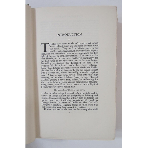 14 - Pape, Frank C. (ills.) collection of  volumes illustrated by Frank C. Pape to include France, Anatol... 