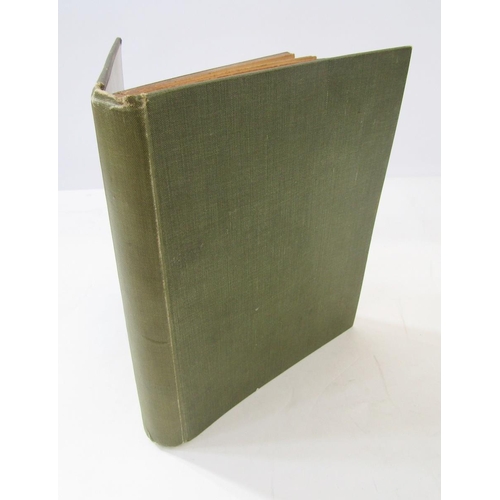 251 - WWI photograph album of Royal Artillery interest, two books on the history of the Royal Artillery Co... 