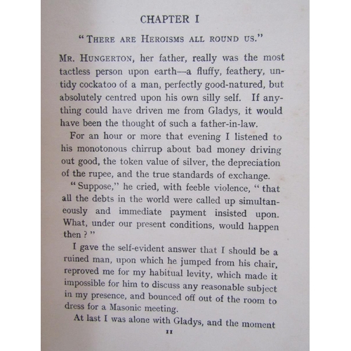 35 - Conan-Doyle, Arthur 