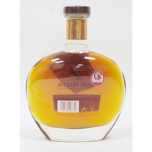 719 - Remy Martin Coeur fine champagne cognac 70cl 40%vol