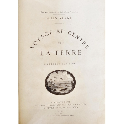 41 - Various volumes to include:- Laing, A 