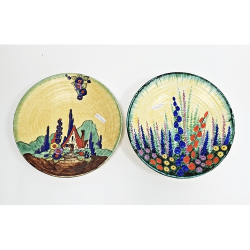 Lot 20        