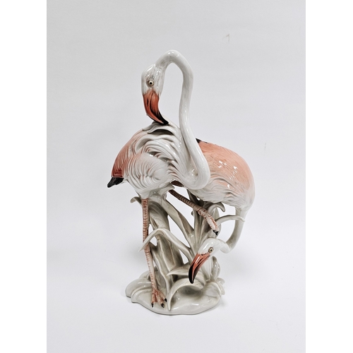 Lot 21        