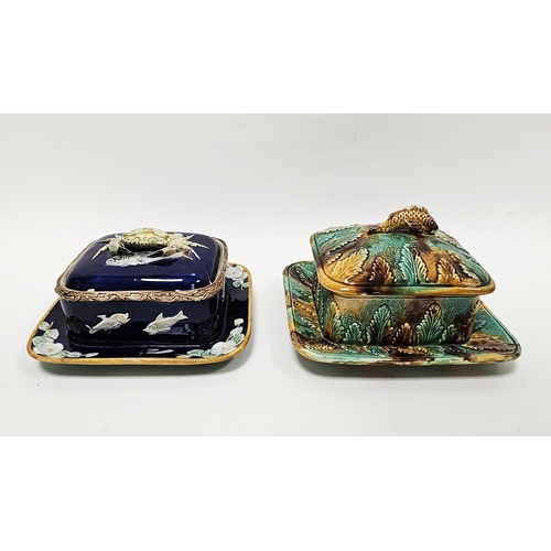 Lot 25        