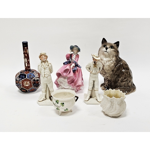 Lot 29        