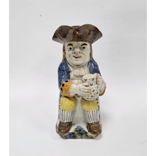 Lot 33        