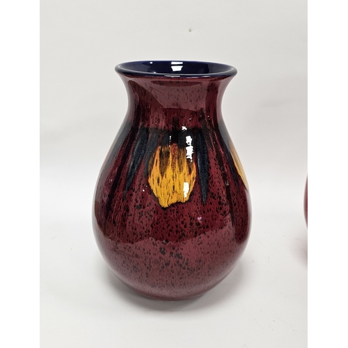 Lot 35        