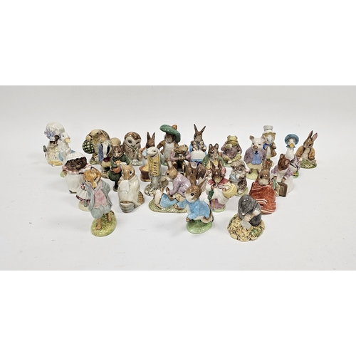 Lot 38        