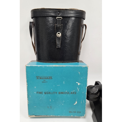 155 - Mid century Black G.P.O telephone, model no. 312F P.X.54/3A, with 'call exchange' label together wit... 