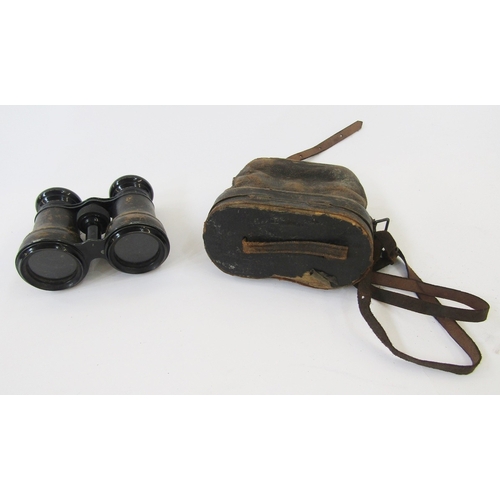 109 - Kodak Pronto 105mm folding camera, an Eastman Kodak Company folding camera, another, a Mycro camera ... 