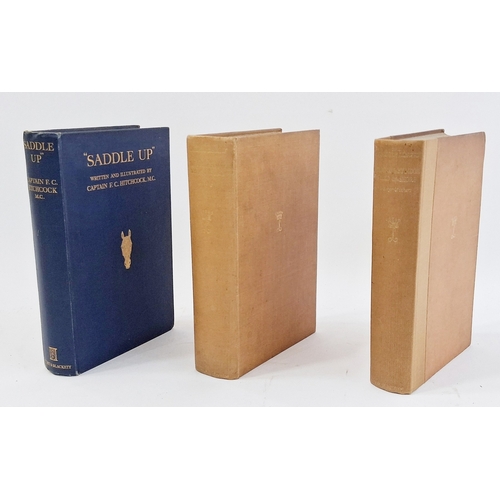 62 - The Lonsdale Library 