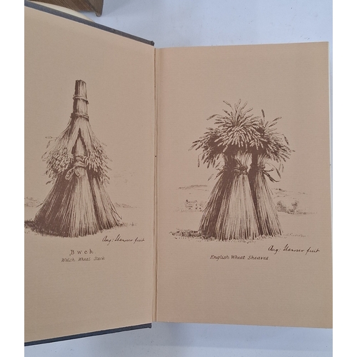 62 - The Lonsdale Library 