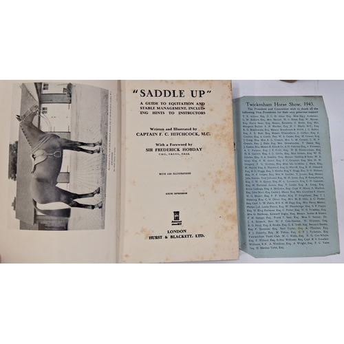 62 - The Lonsdale Library 