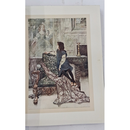 63 - Childrens books - Carrol, Lewis 