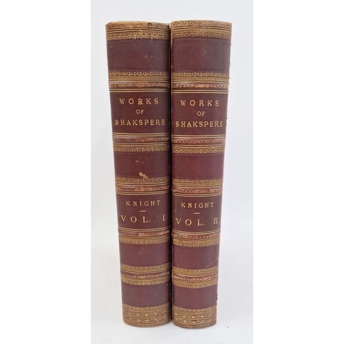 65 - Knight, Charles 