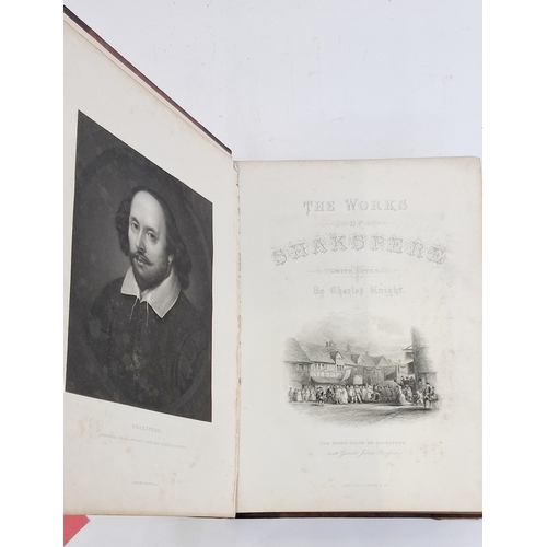 65 - Knight, Charles 