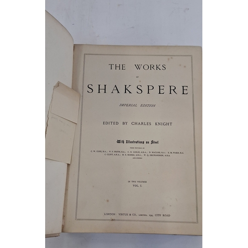 65 - Knight, Charles 