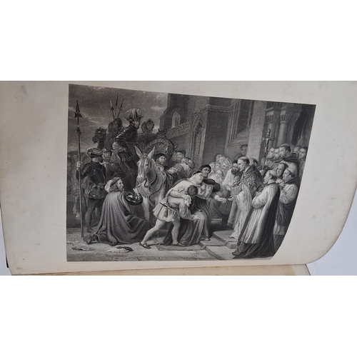 65 - Knight, Charles 