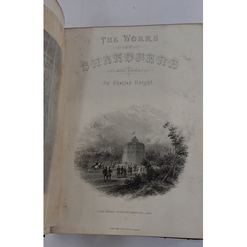 65 - Knight, Charles 