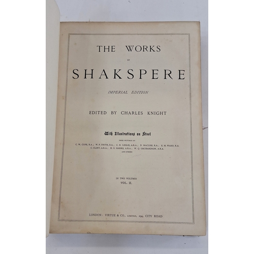 65 - Knight, Charles 