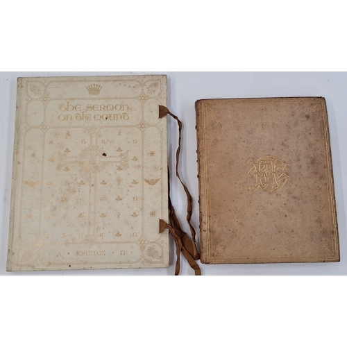 67 - Blackmore, C. E. (ills) 