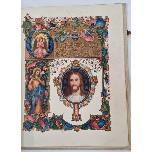 67 - Blackmore, C. E. (ills) 