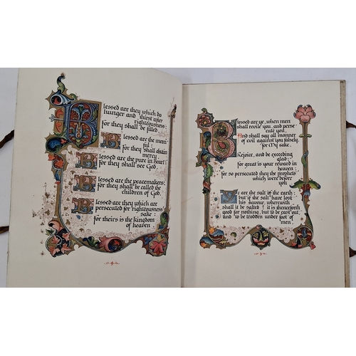 67 - Blackmore, C. E. (ills) 