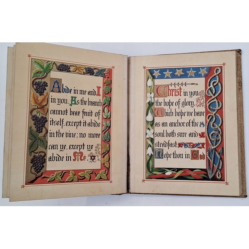 67 - Blackmore, C. E. (ills) 