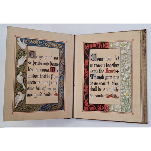 67 - Blackmore, C. E. (ills) 