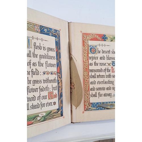 67 - Blackmore, C. E. (ills) 