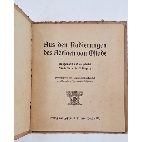 68 - Antiquarian - Britton, John 