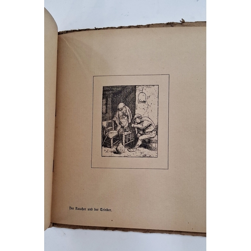 68 - Antiquarian - Britton, John 