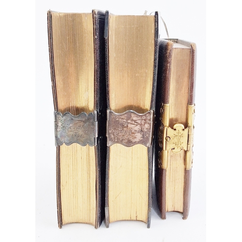 68 - Antiquarian - Britton, John 