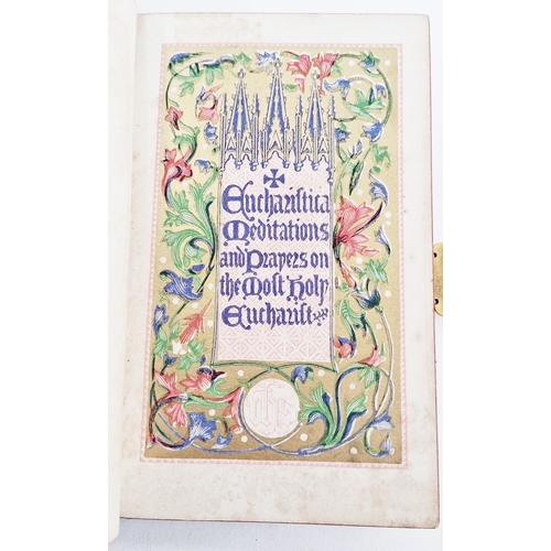 68 - Antiquarian - Britton, John 