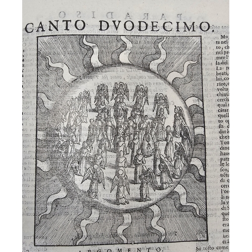 69 - Sansovino, Francesco 