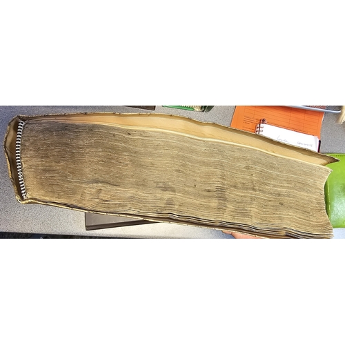 69 - Sansovino, Francesco 