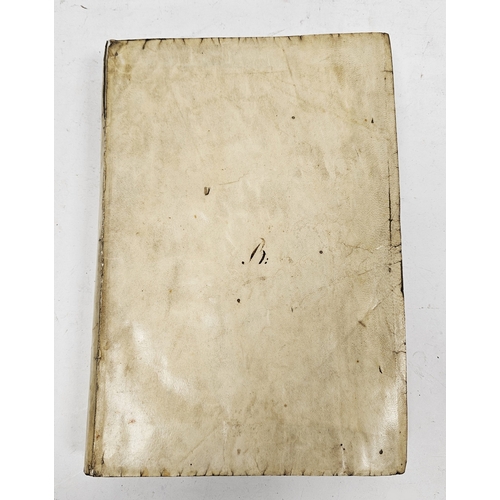 69 - Sansovino, Francesco 