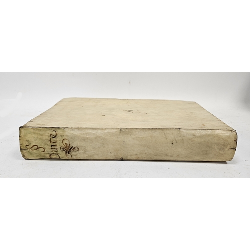 69 - Sansovino, Francesco 