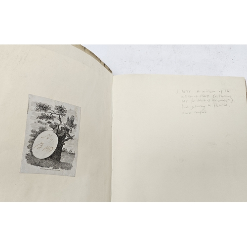 69 - Sansovino, Francesco 