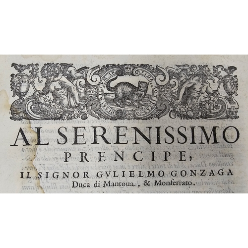 69 - Sansovino, Francesco 