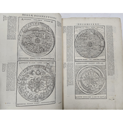 69 - Sansovino, Francesco 