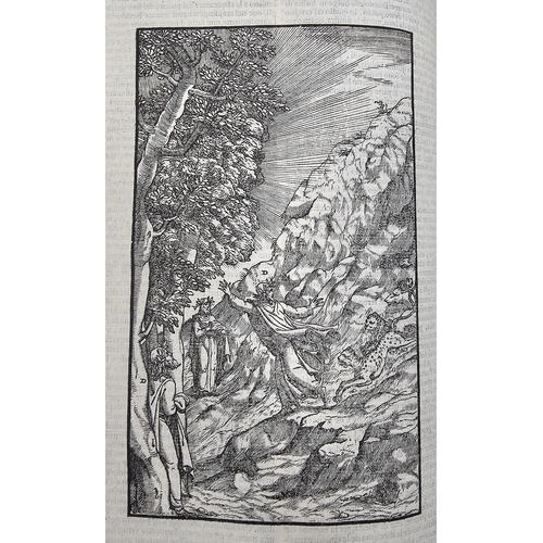 69 - Sansovino, Francesco 