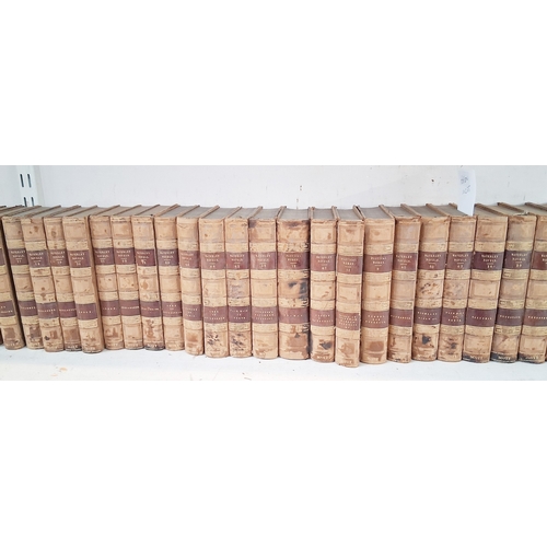 77 - Scott, Sir Walter 