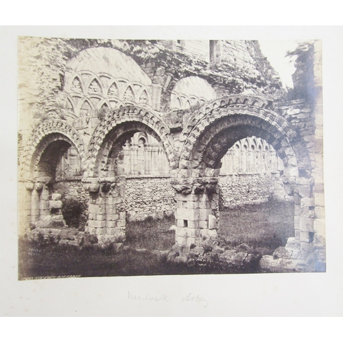 84 - Four albums of early 20th century and later photographs and postcards including 1920's photographs o... 